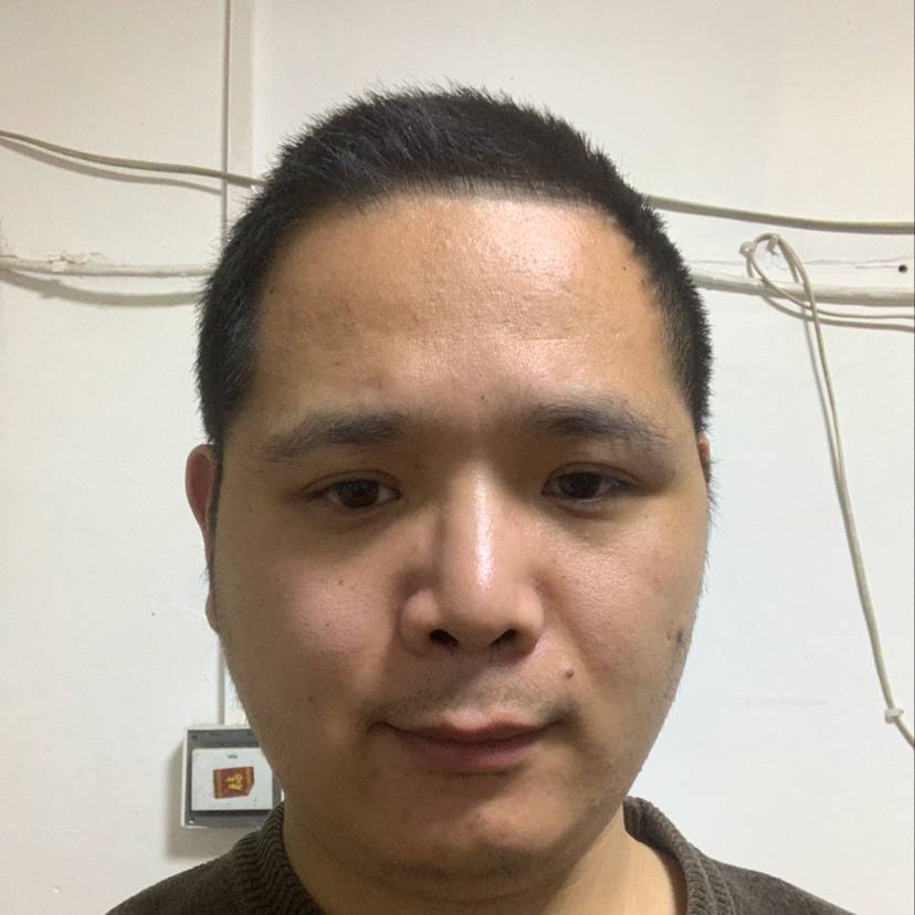 不太清楚的照片