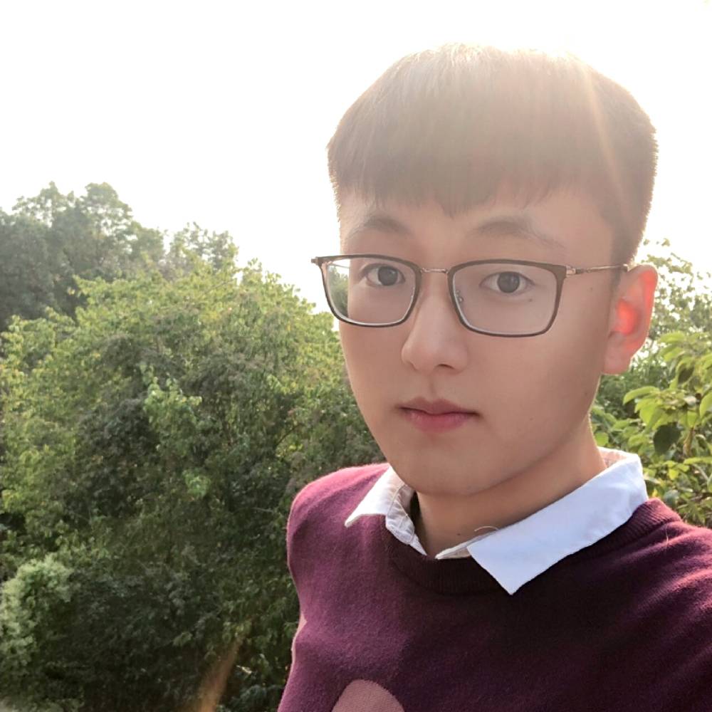 积极哦的照片