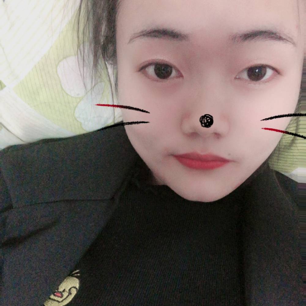 欢欢呀L的照片