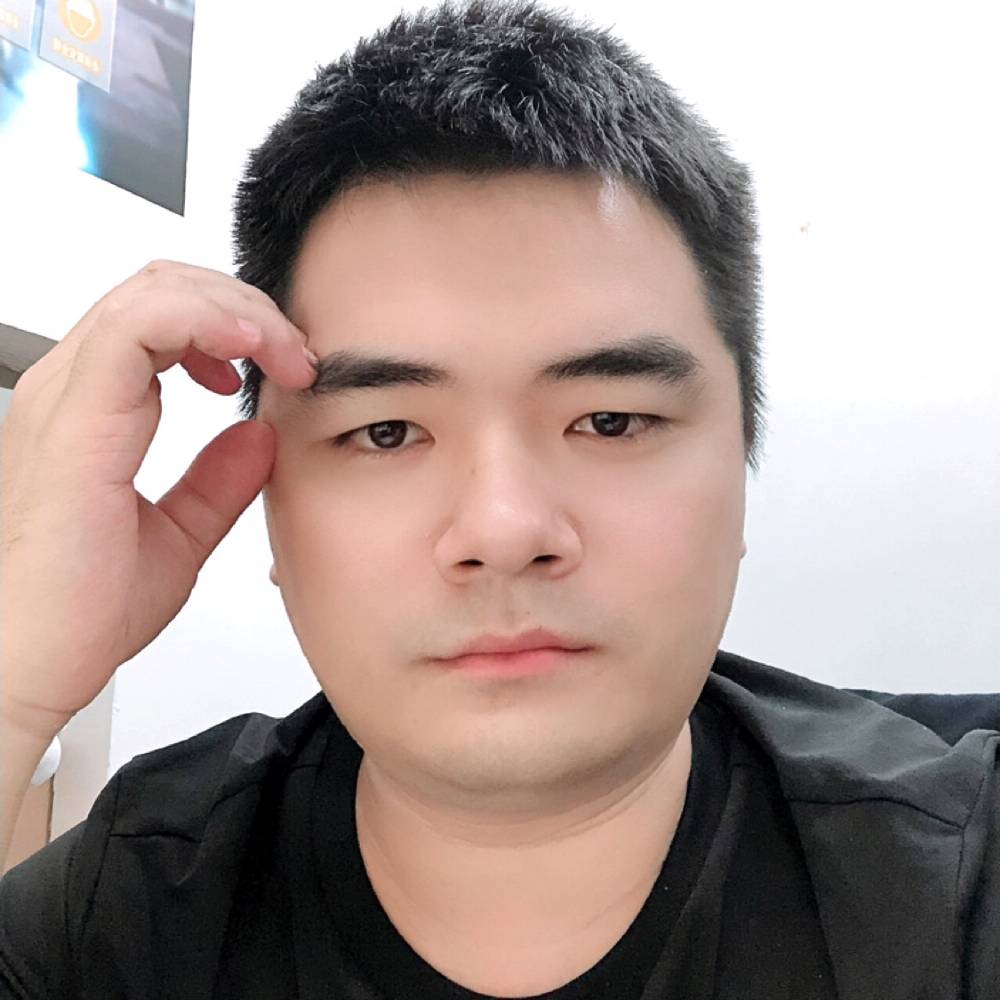 人间江湖的照片