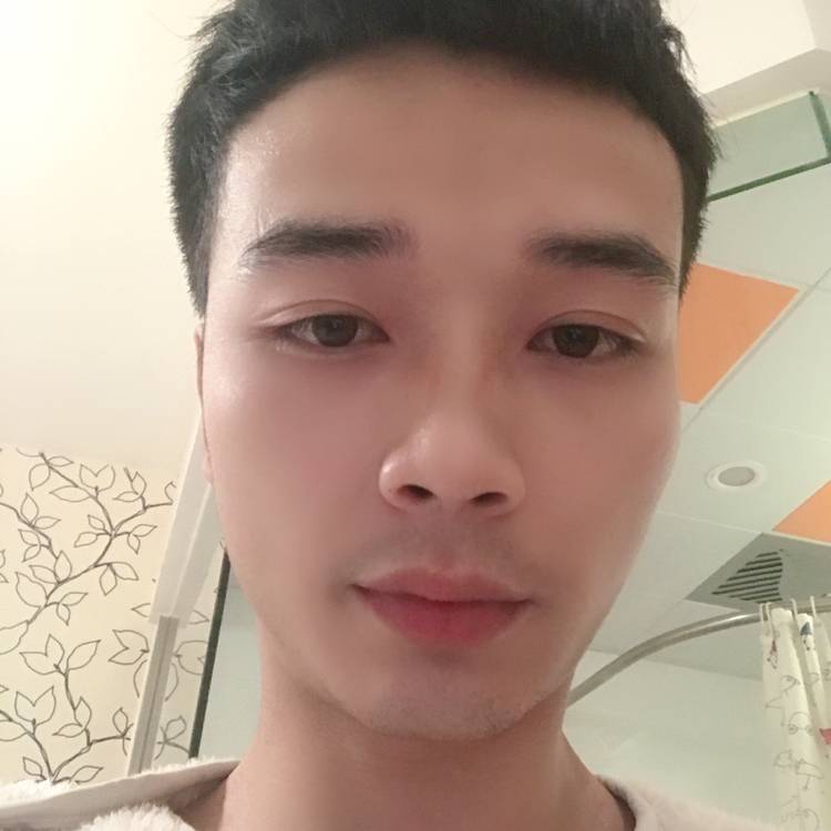 菠萝皮的照片