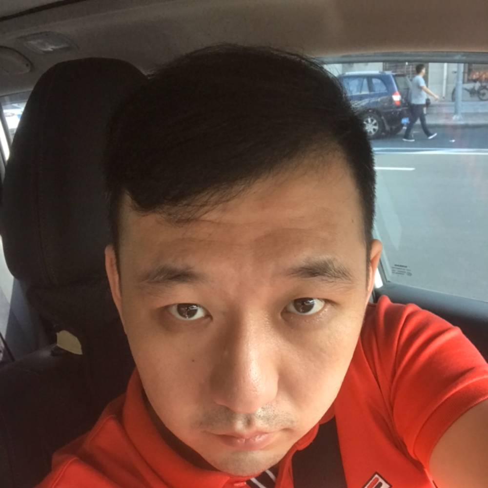 夏露多么黯然的照片