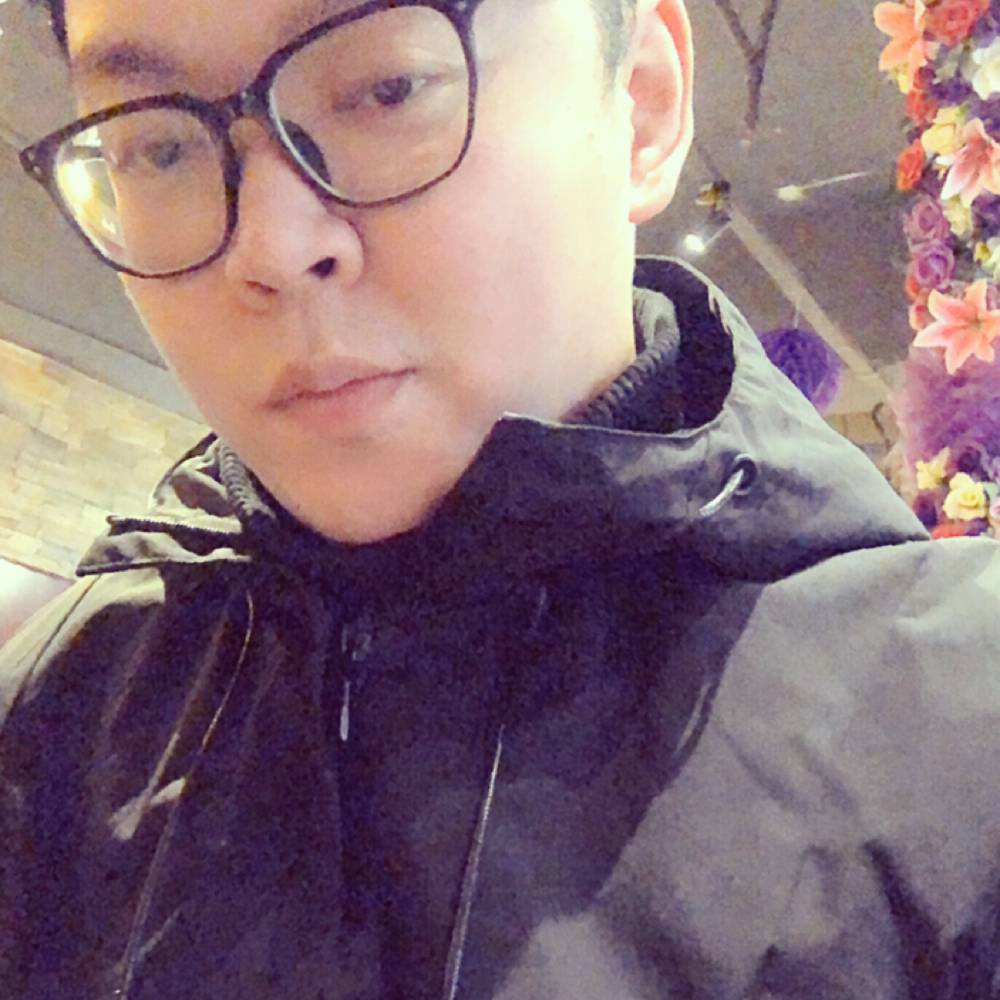 戏中求稳的照片