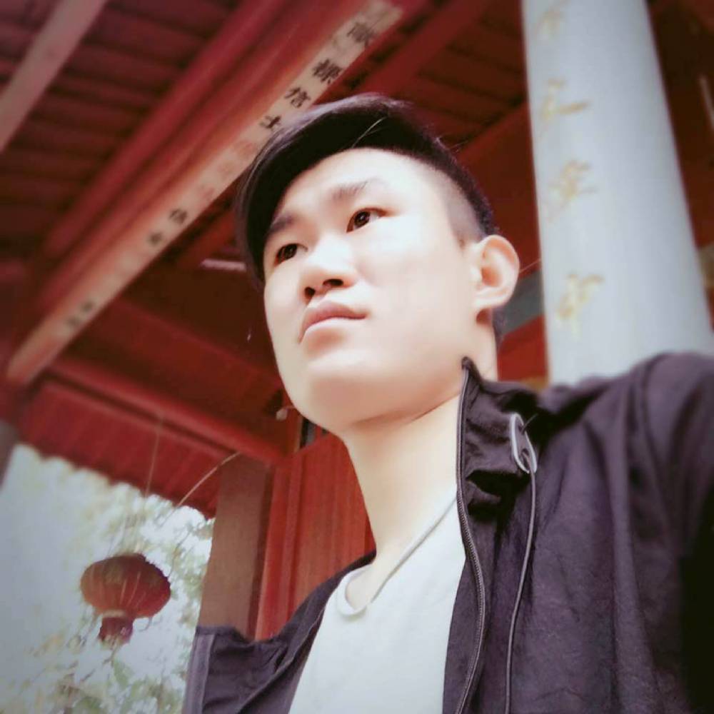 風沐的照片