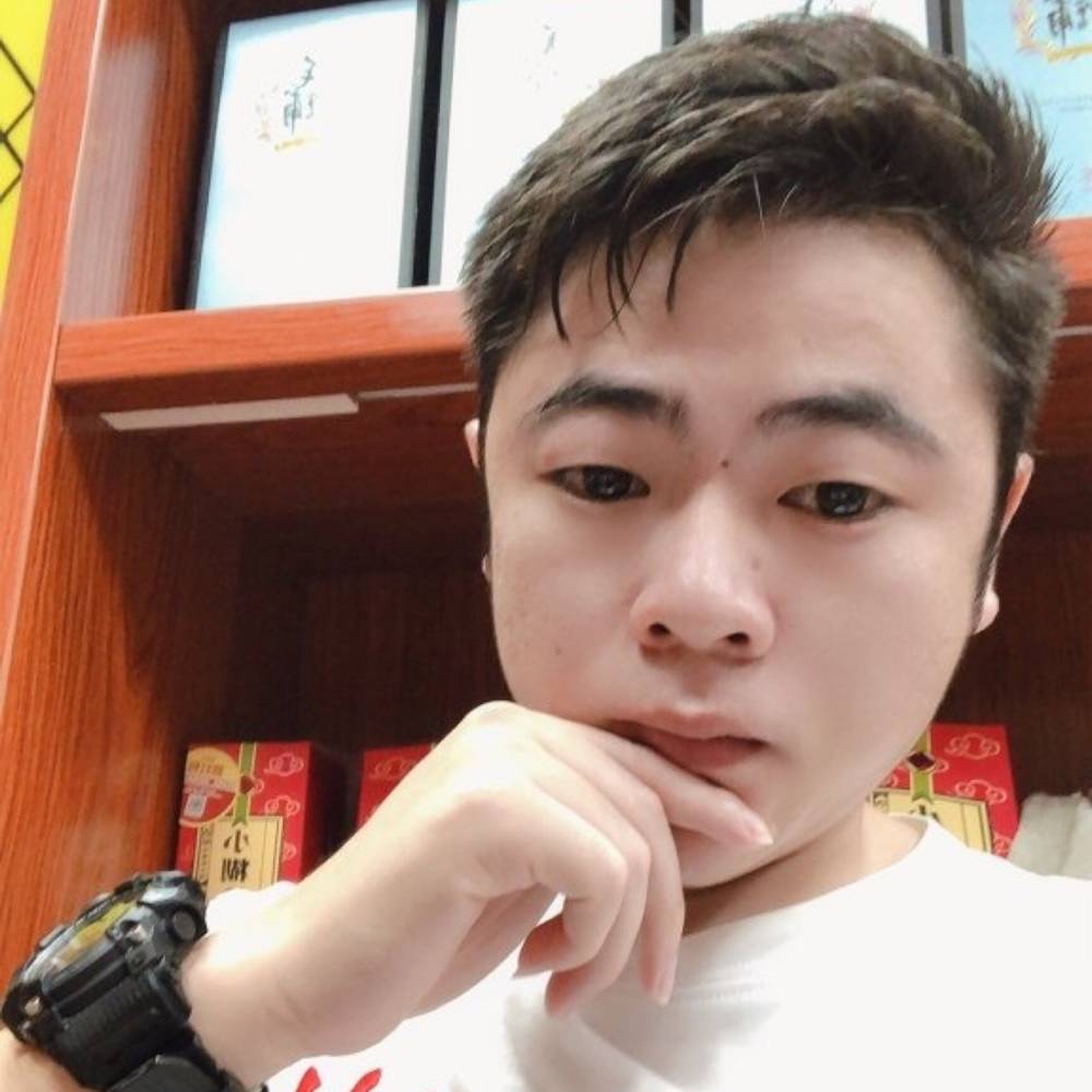 李的照片