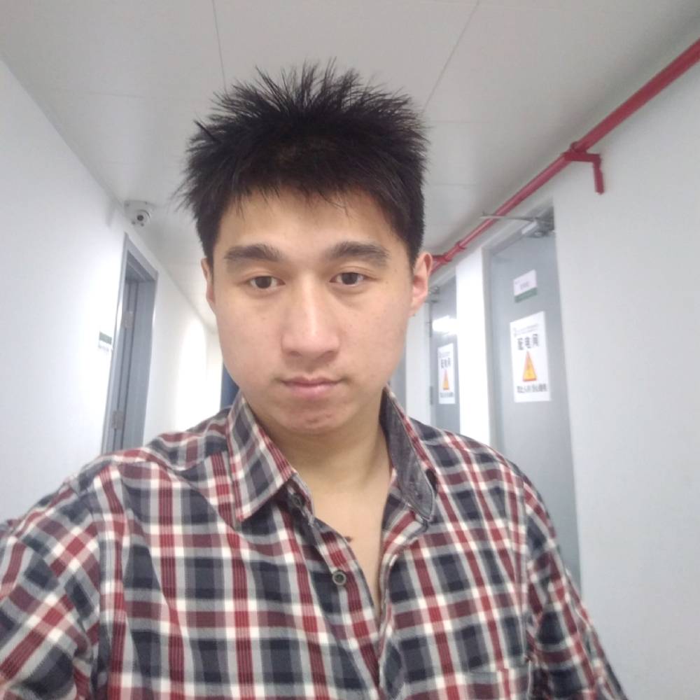 沉默～诠释了夜.的照片