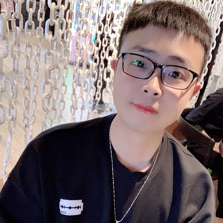绿谷L的照片