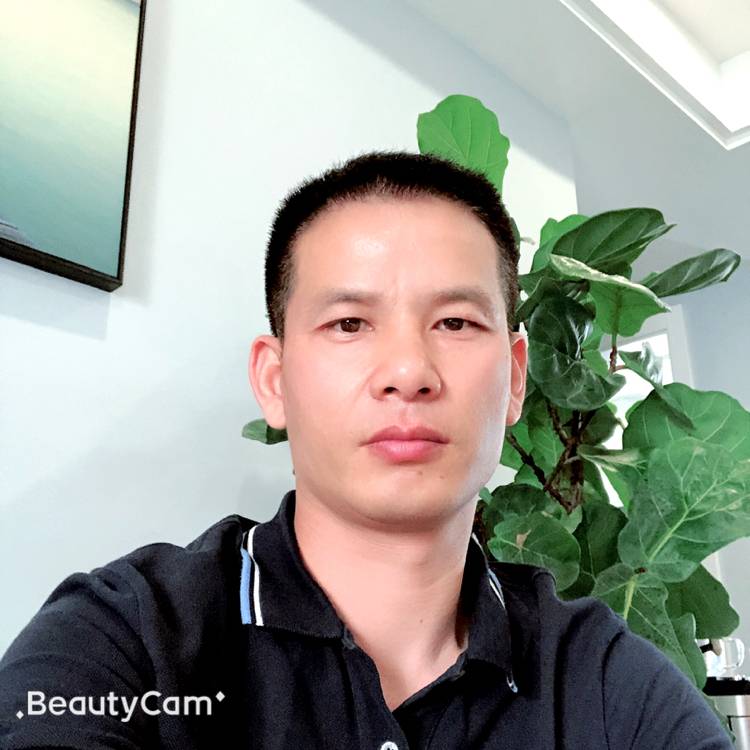身影停止自由的照片