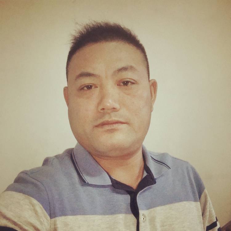 “多多”的往事的照片