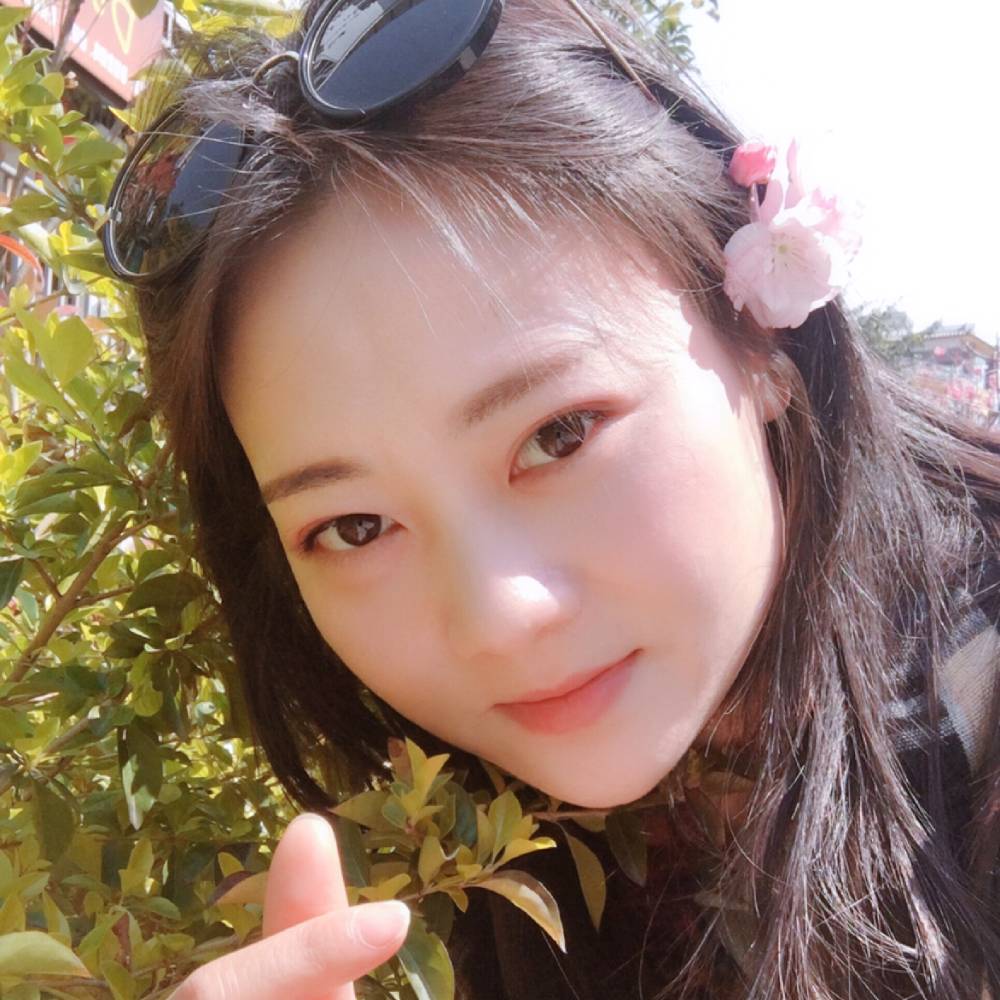 向日葵的照片