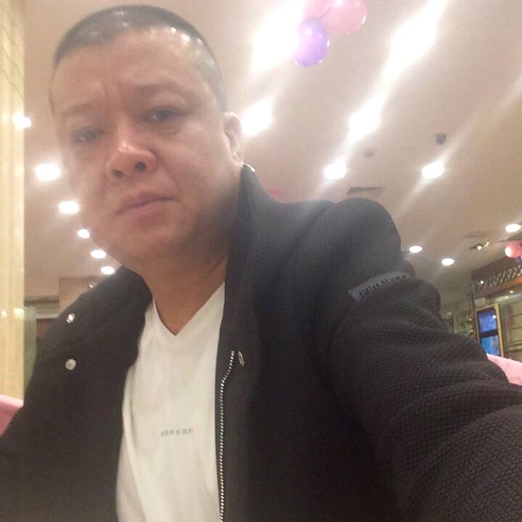 不安说冬日的照片