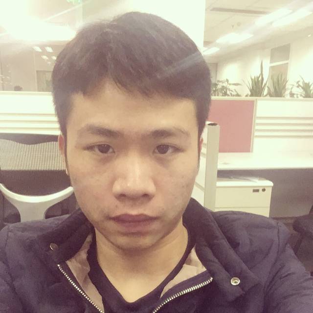情殇清脆的照片
