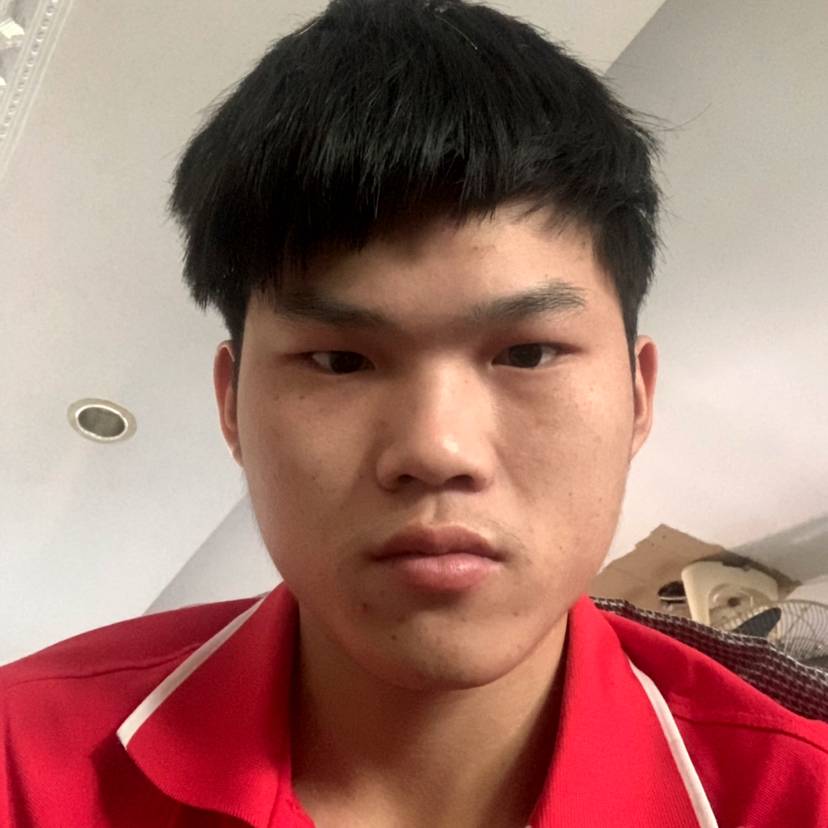 魔幻拿水影的照片