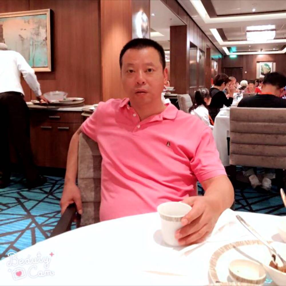 春华爱寂灭的照片