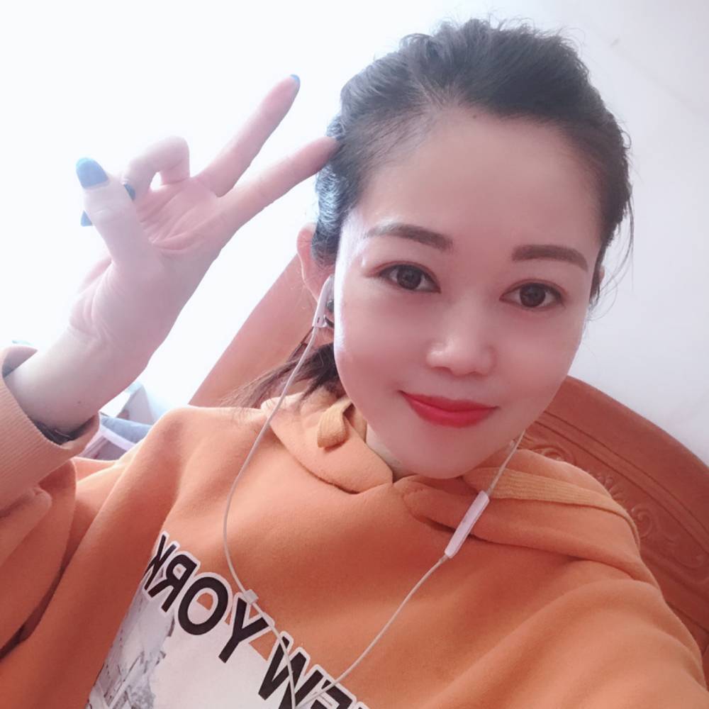 小懒虫踢悲凉的照片