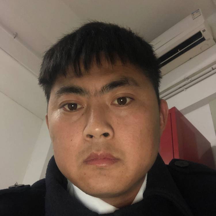 独特苦恋香烟的照片
