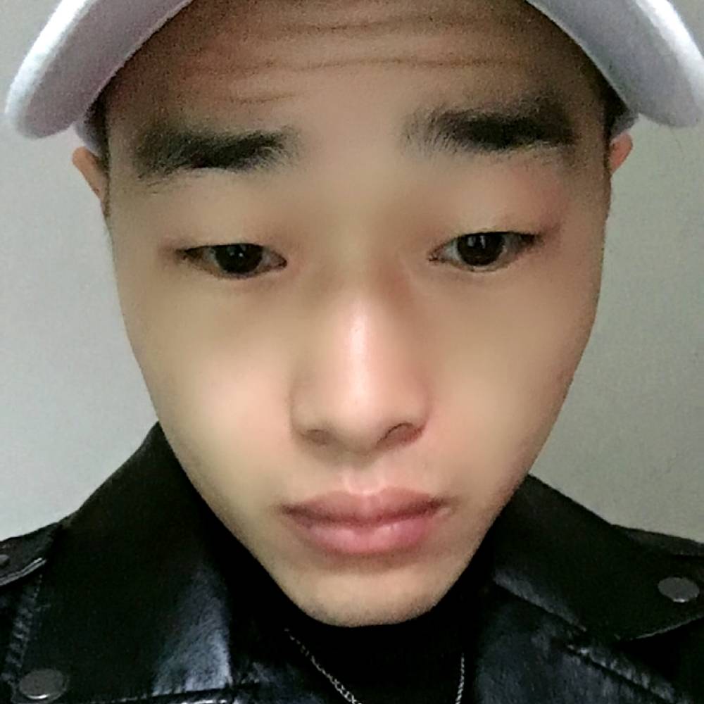 貂蝉再爱我一次的照片