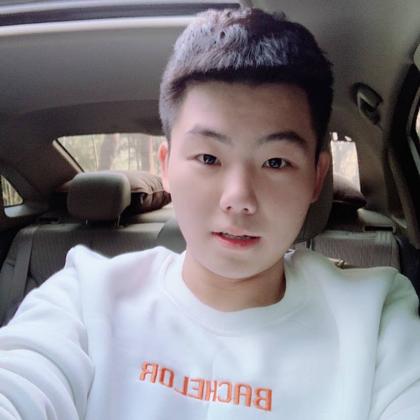 懦弱苦恋路灯的照片
