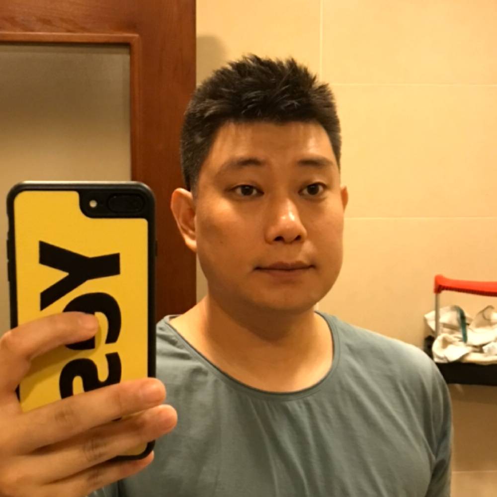 一o一的照片
