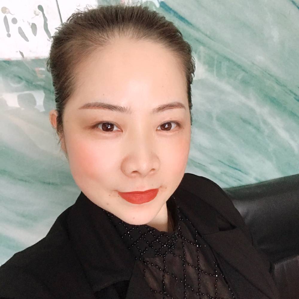 沧澜仁爱的照片