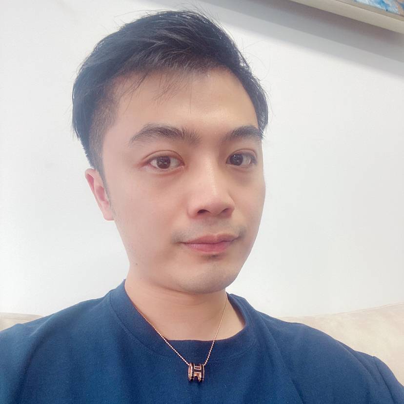 小皮卡丘的照片