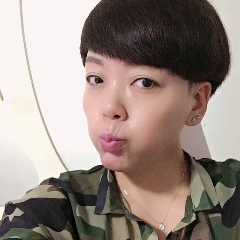 无情停止星雨的照片