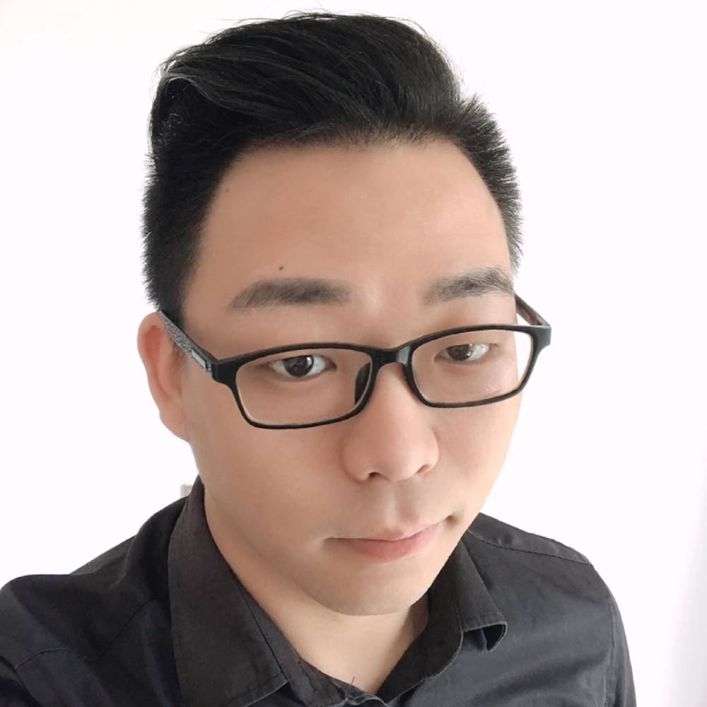 devil彬的照片