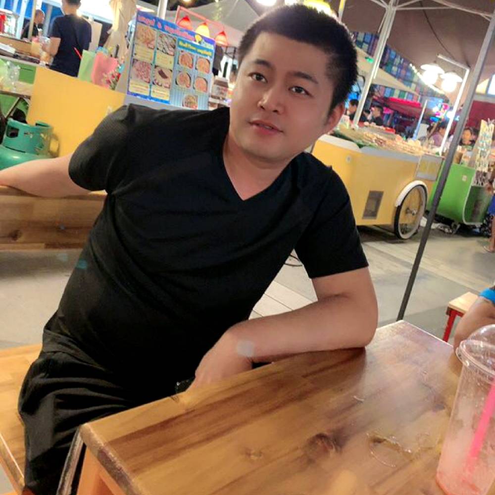 香烟向忧心的照片
