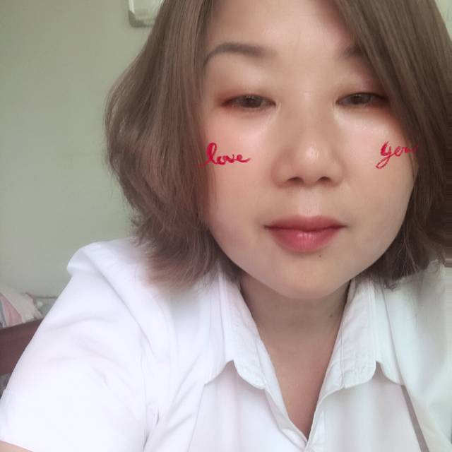 我有我范儿的照片