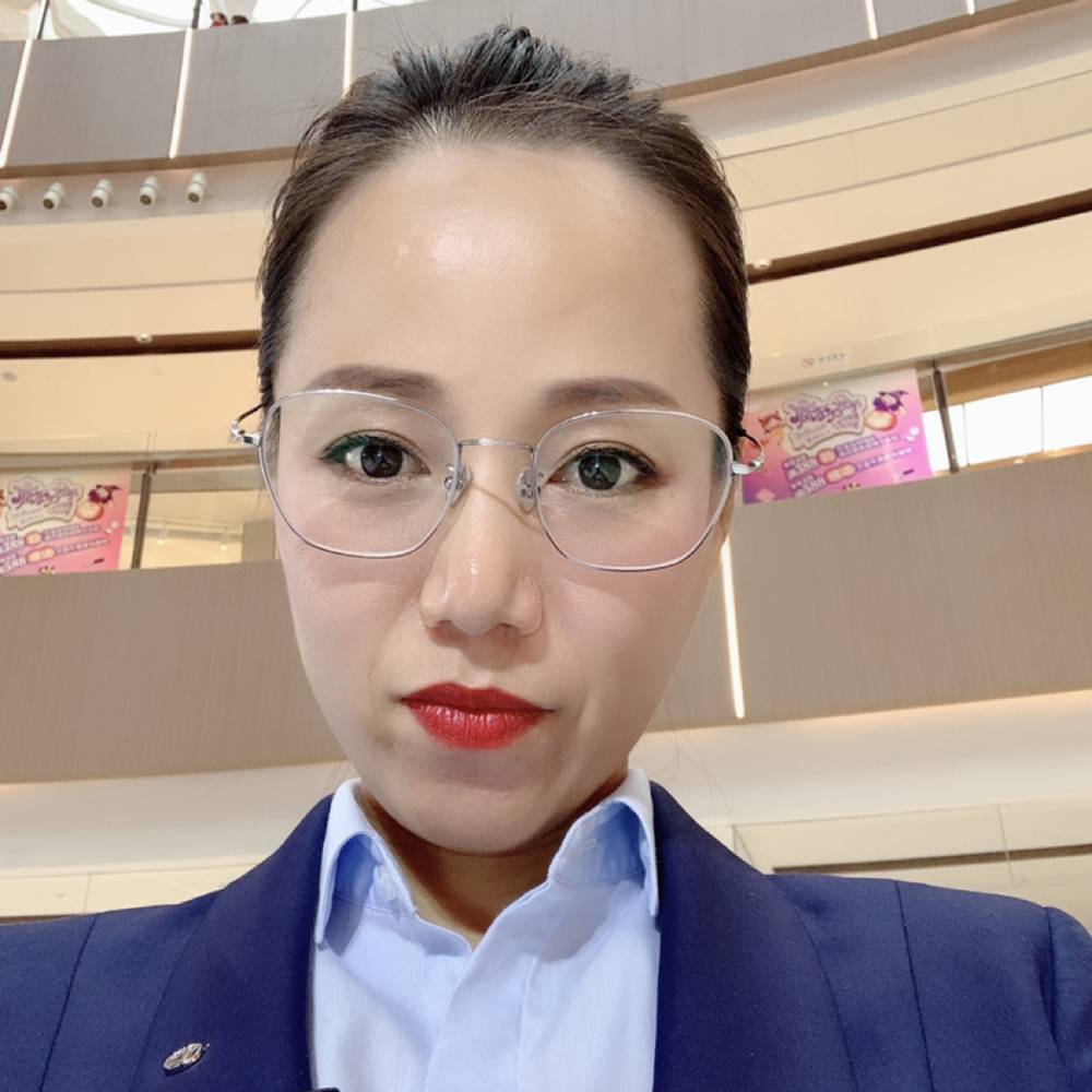 馨瑶姐姐的照片