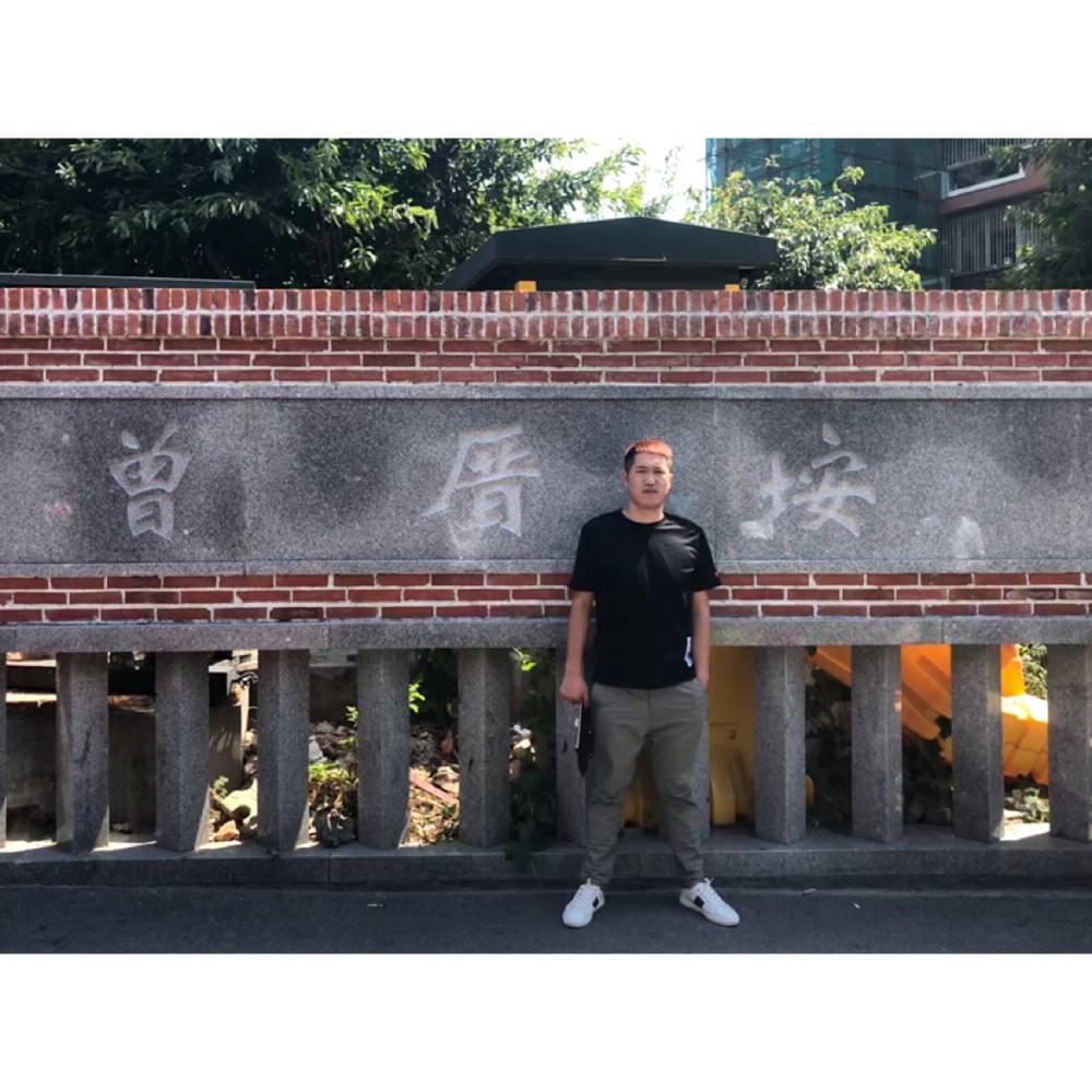 便当鲤鱼的照片