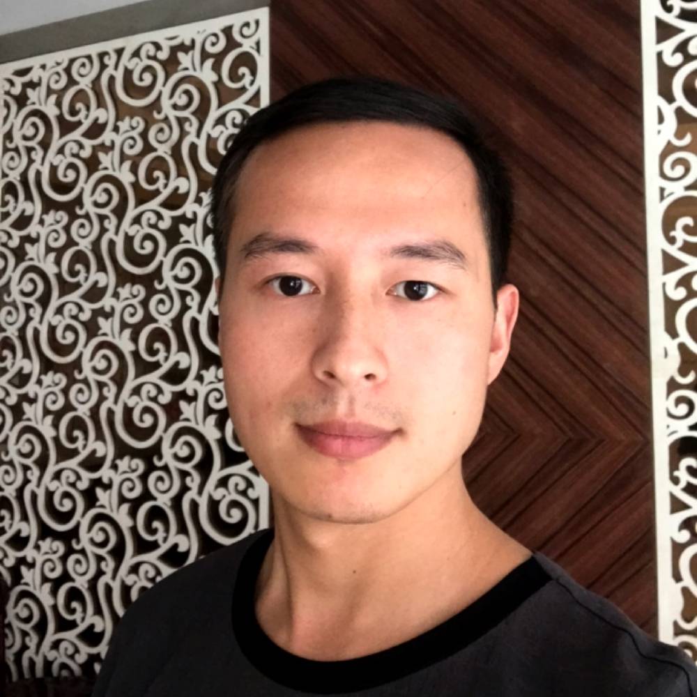 心情看缘的照片