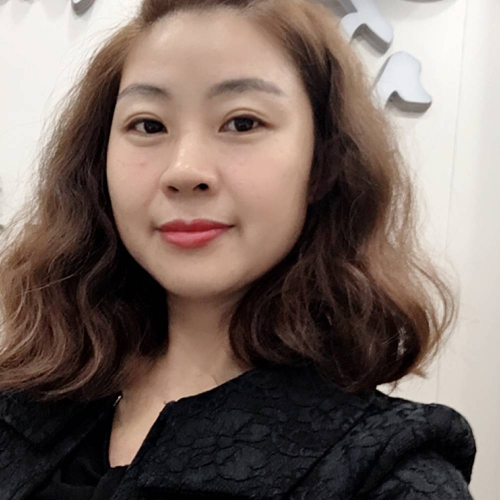 meifeng的照片