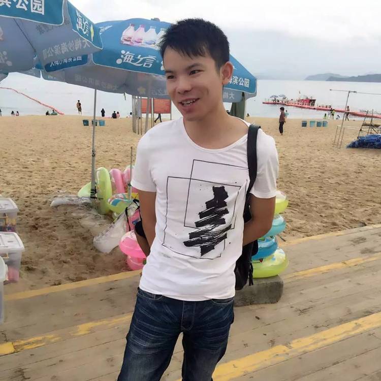 习惯了不习惯的生的照片
