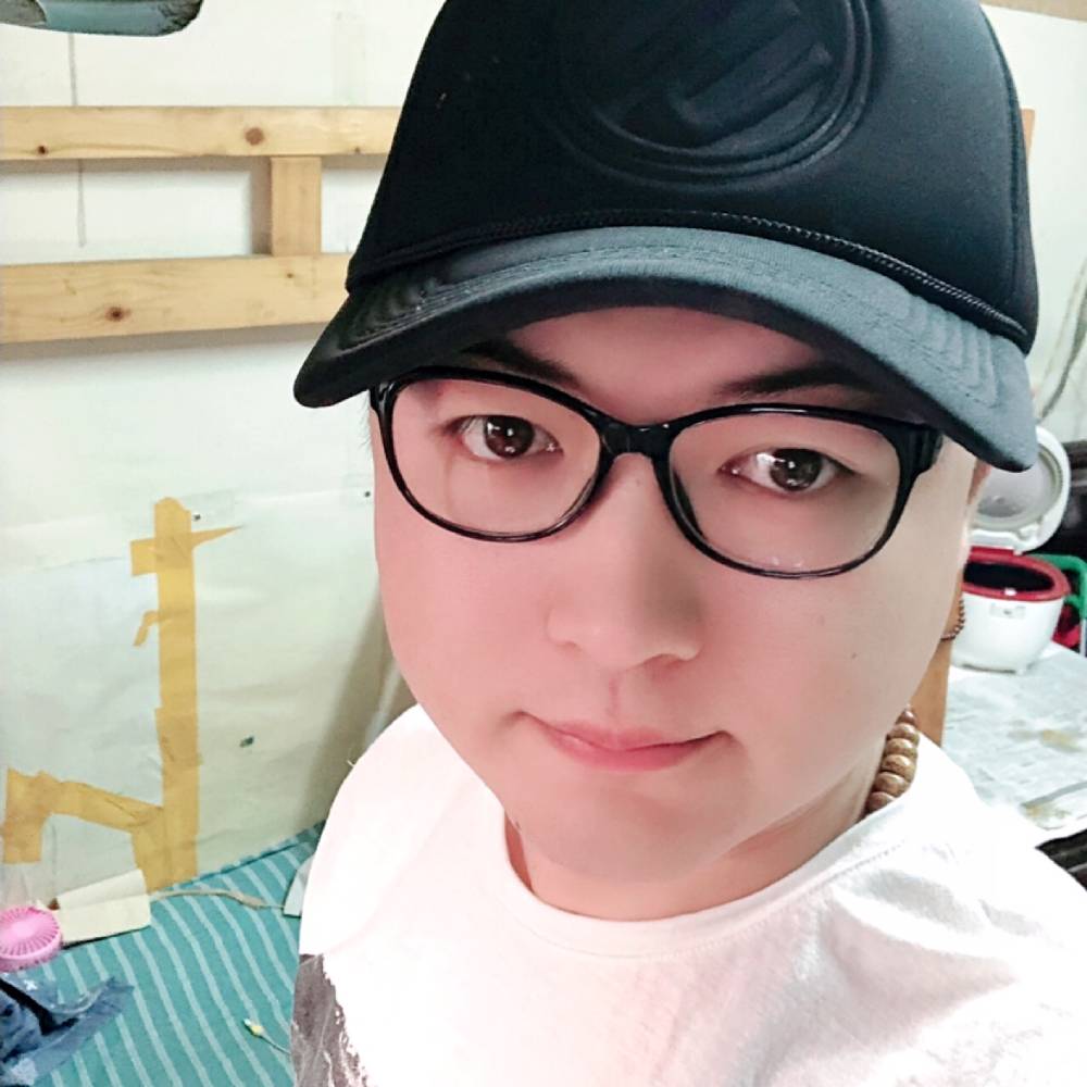 一笑丨的照片