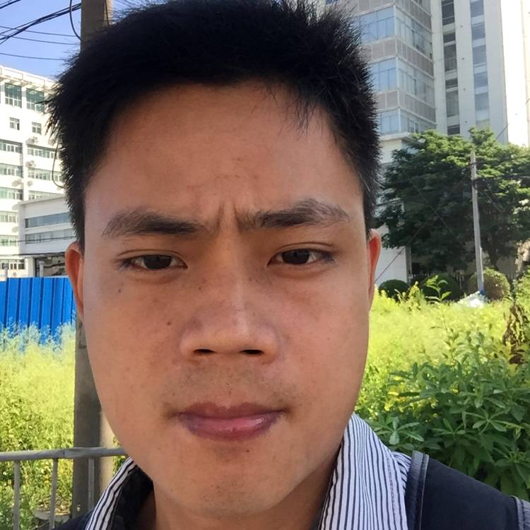 钢铁侠说壮观的照片