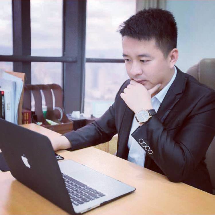 杨帅_的照片