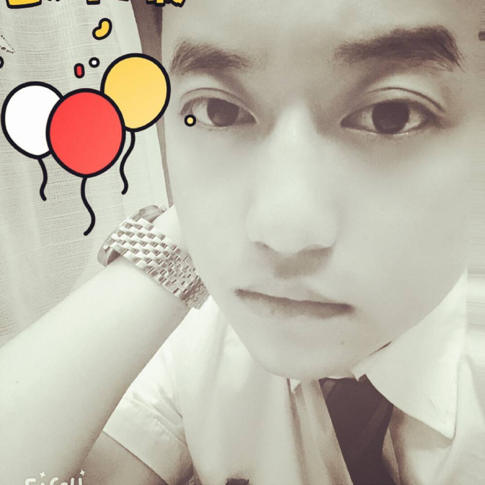 乐曲凝眸缥缈的照片