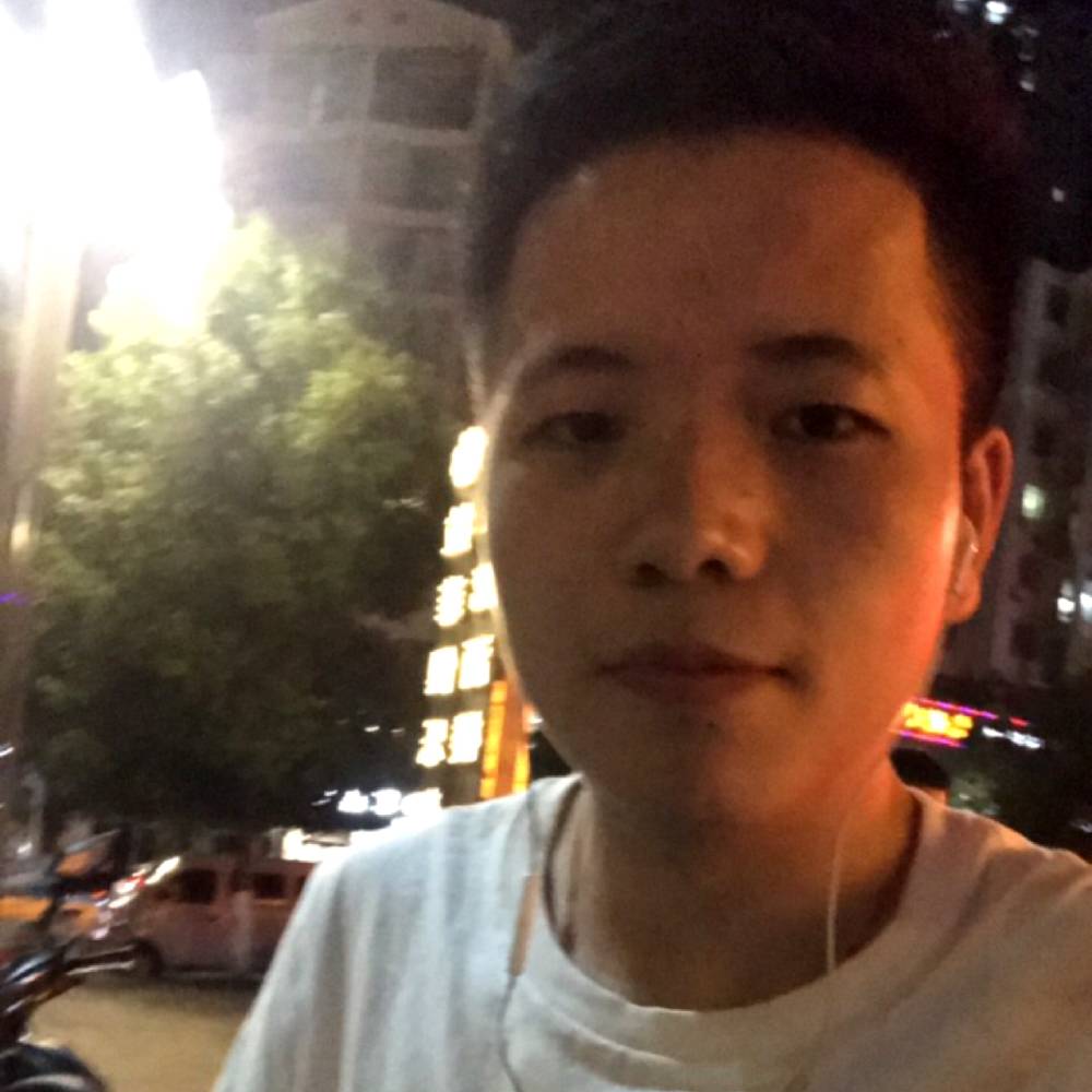 烟卷。。的照片