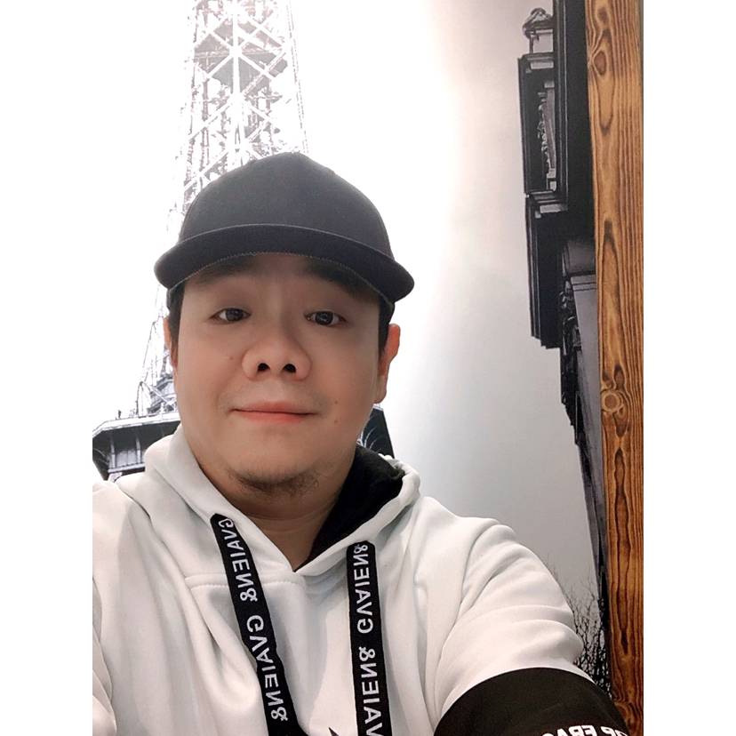 纸鹤寂冷的照片