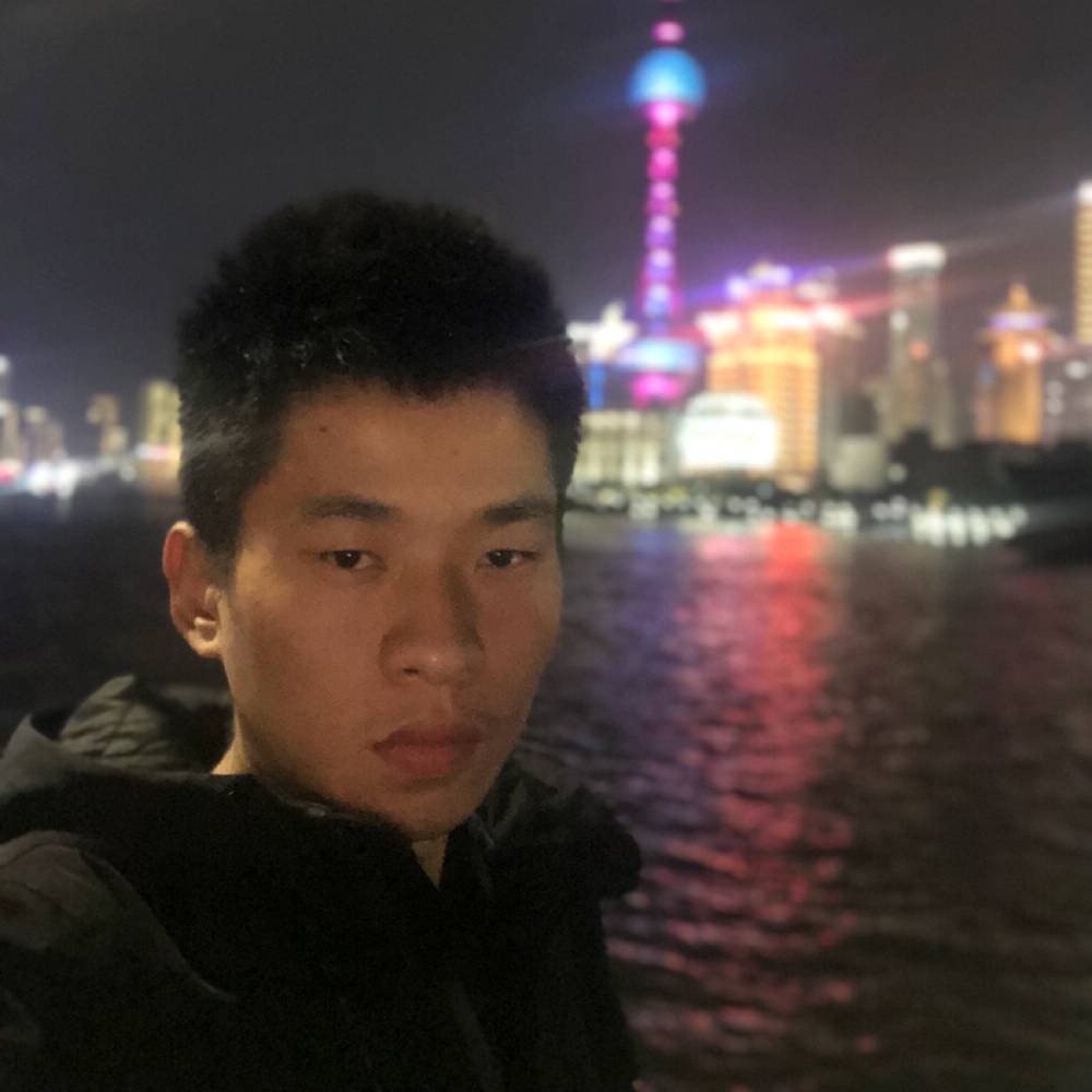 诺言。的照片