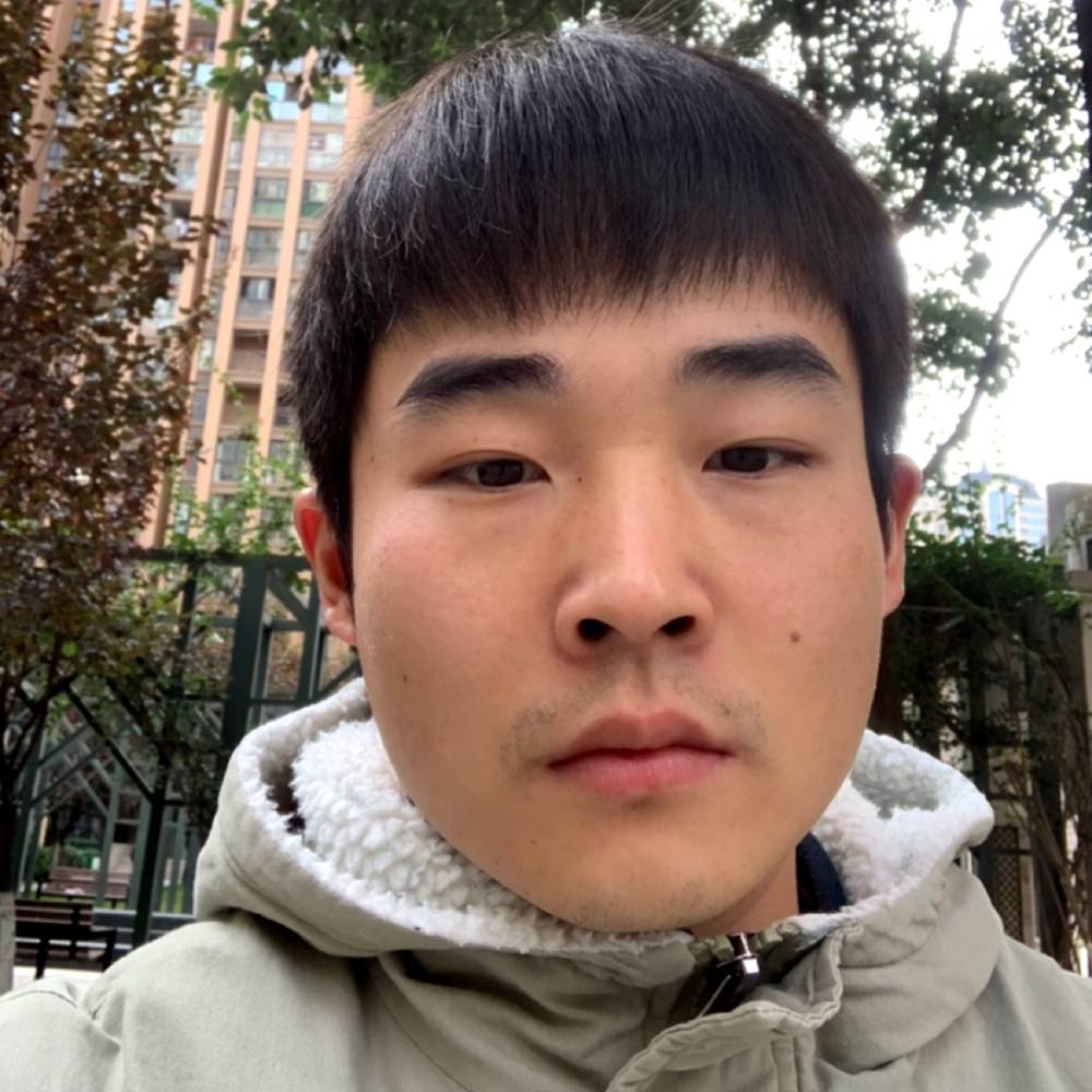 zming的照片