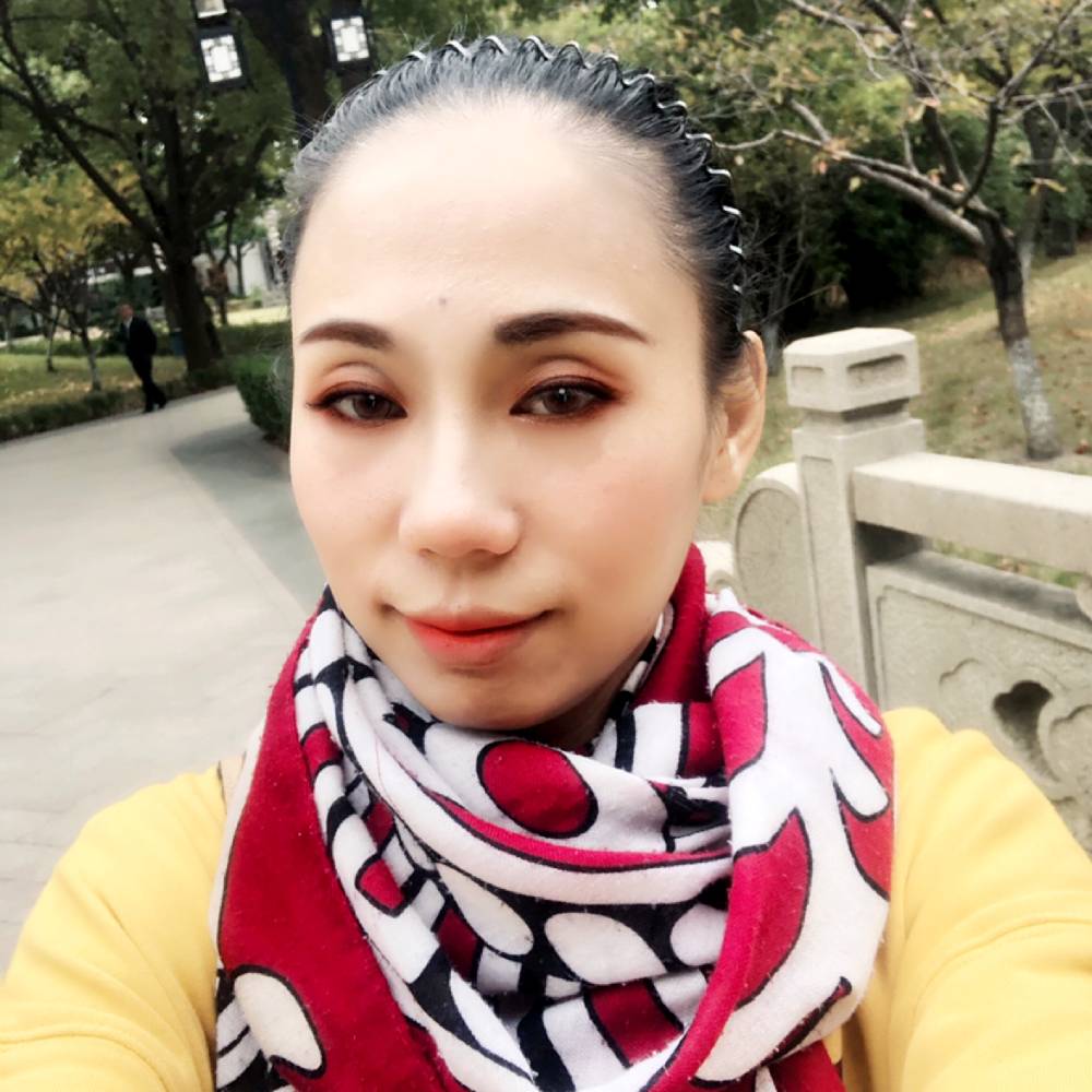 不吃西红柿的照片