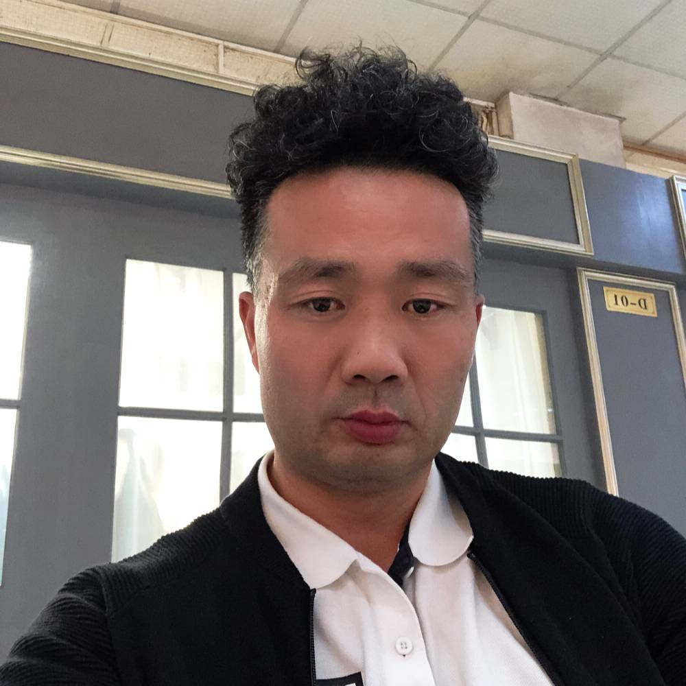 向前之路的照片