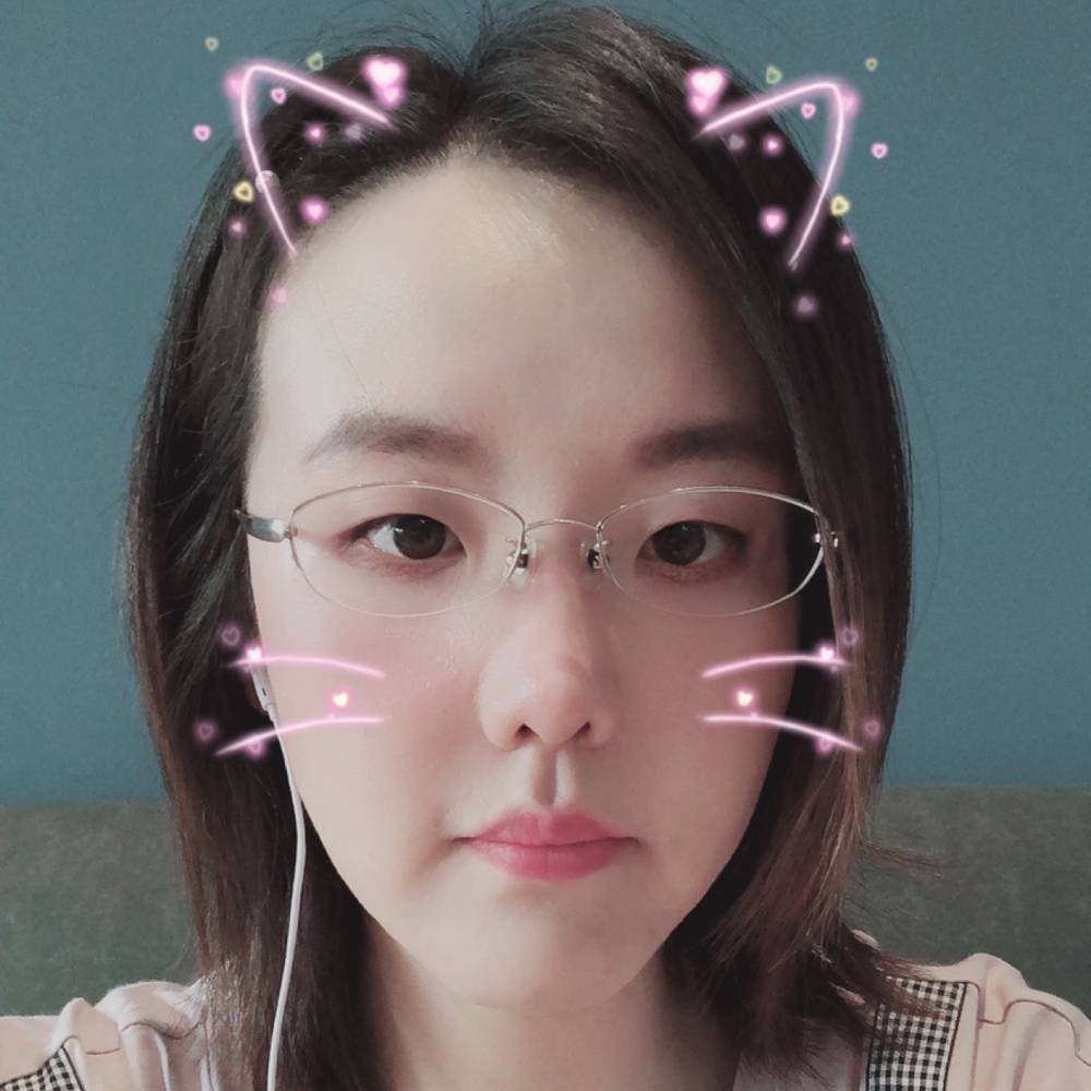 Marie003的照片