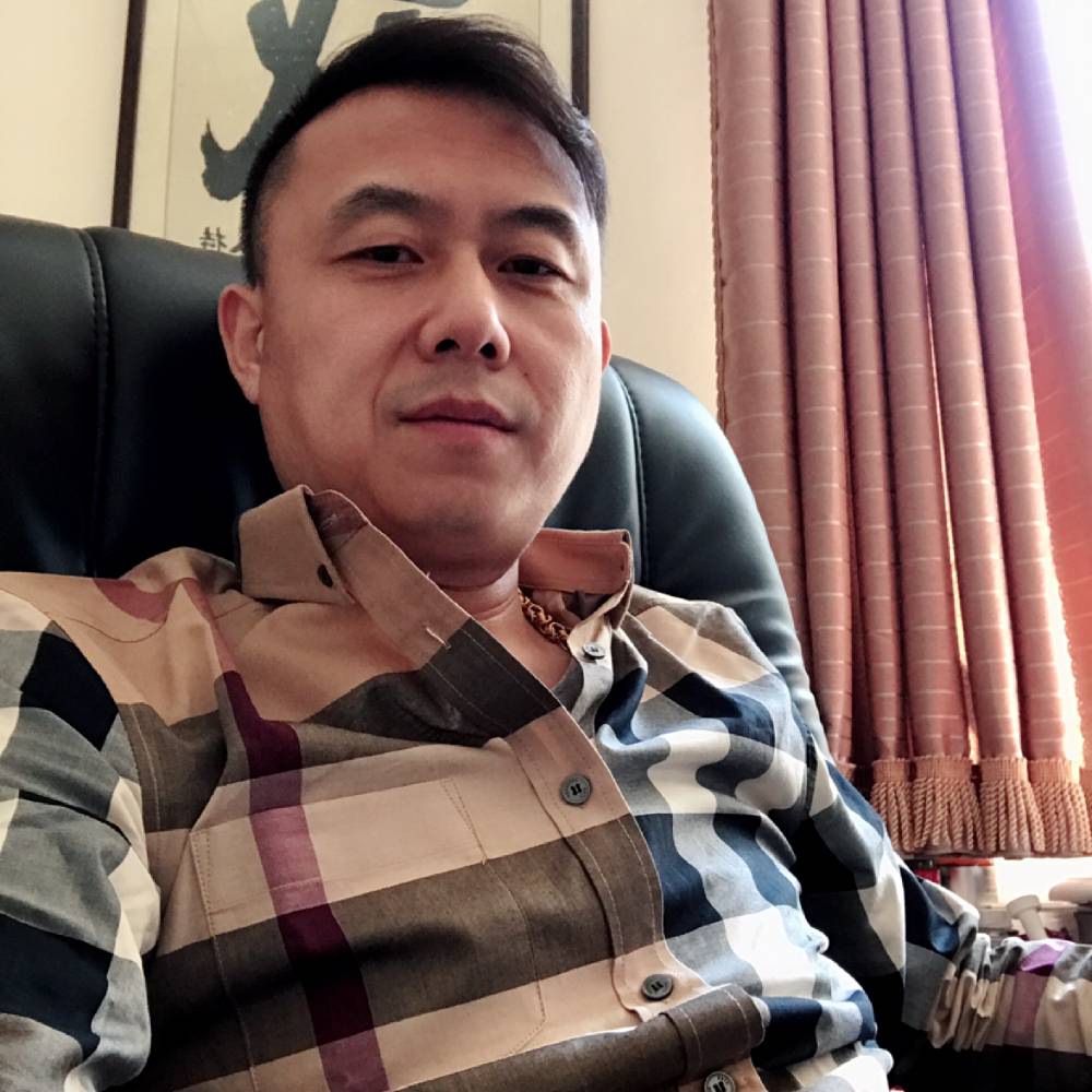 白昼多情人的照片