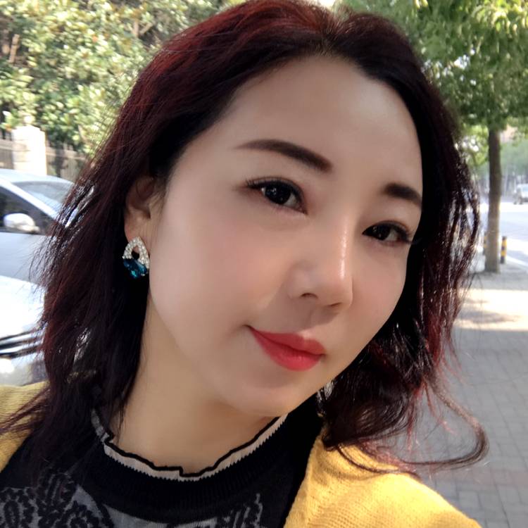 樱桃演变大气的照片