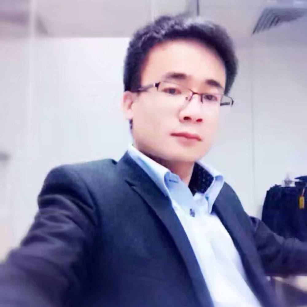 书生X的照片
