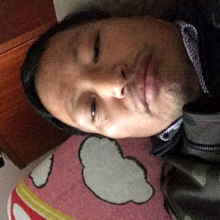 闲云散歩的照片