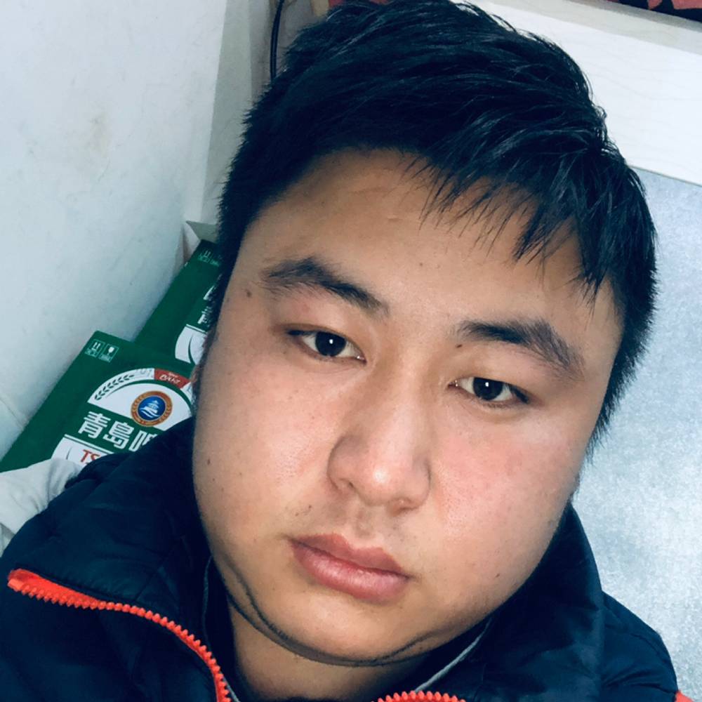 张建德的照片